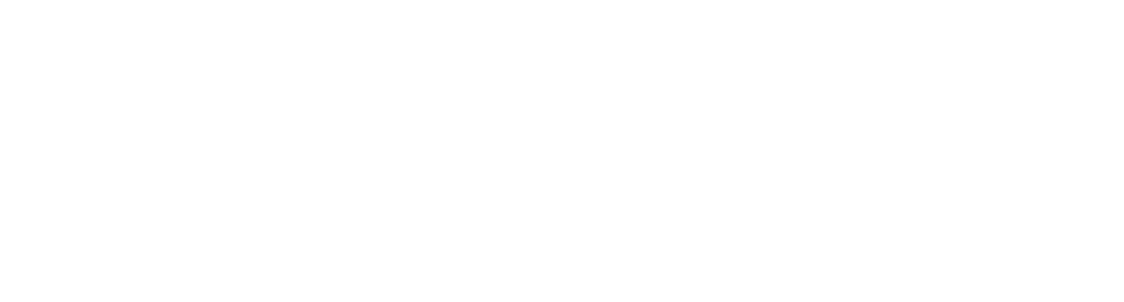 Bound logo